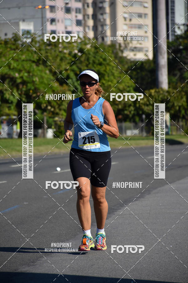 Buy your photos of the event30A CORRIDA DOS ENGENHEIROS E ARQUITETOS on Fotop