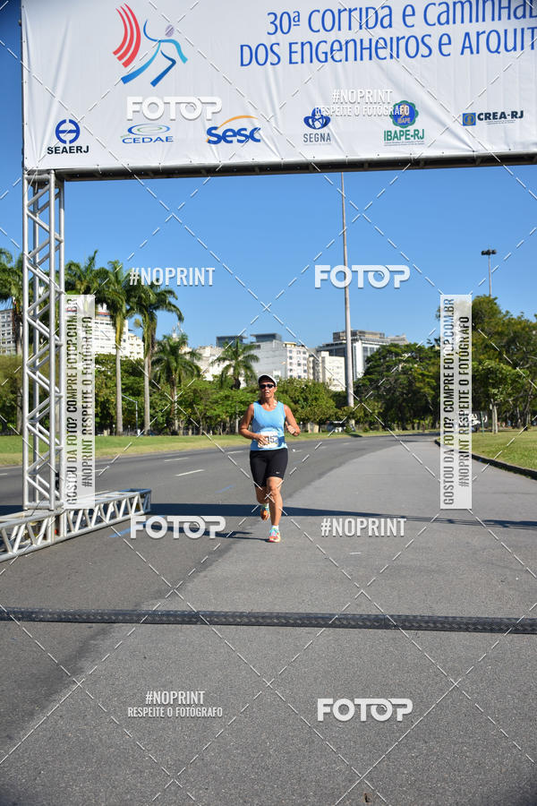Buy your photos of the event30A CORRIDA DOS ENGENHEIROS E ARQUITETOS on Fotop