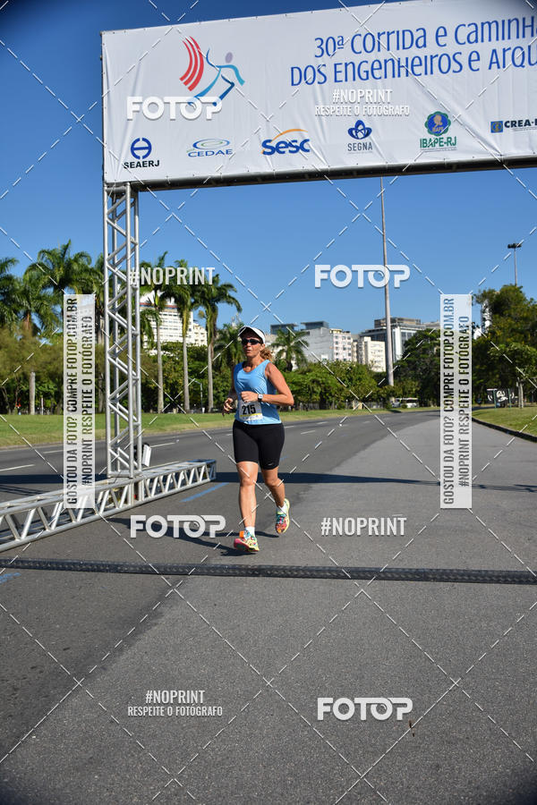Buy your photos of the event30A CORRIDA DOS ENGENHEIROS E ARQUITETOS on Fotop