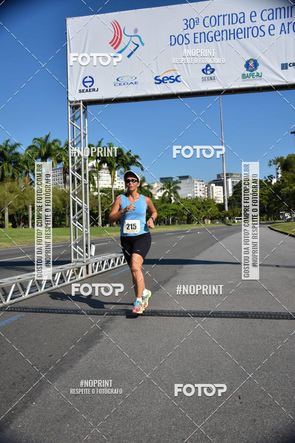 Buy your photos of the event30A CORRIDA DOS ENGENHEIROS E ARQUITETOS on Fotop