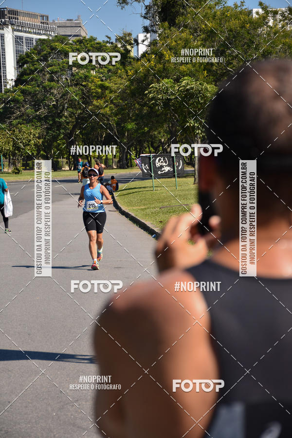 Buy your photos of the event30A CORRIDA DOS ENGENHEIROS E ARQUITETOS on Fotop