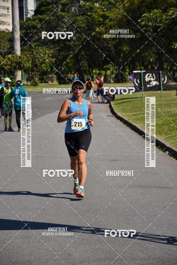 Buy your photos of the event30A CORRIDA DOS ENGENHEIROS E ARQUITETOS on Fotop