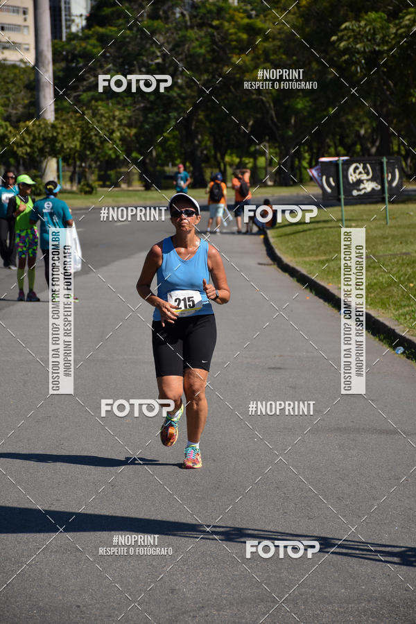 Buy your photos of the event30A CORRIDA DOS ENGENHEIROS E ARQUITETOS on Fotop