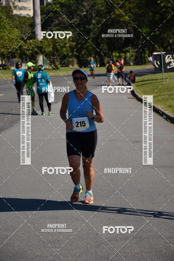 Buy your photos of the event30A CORRIDA DOS ENGENHEIROS E ARQUITETOS on Fotop