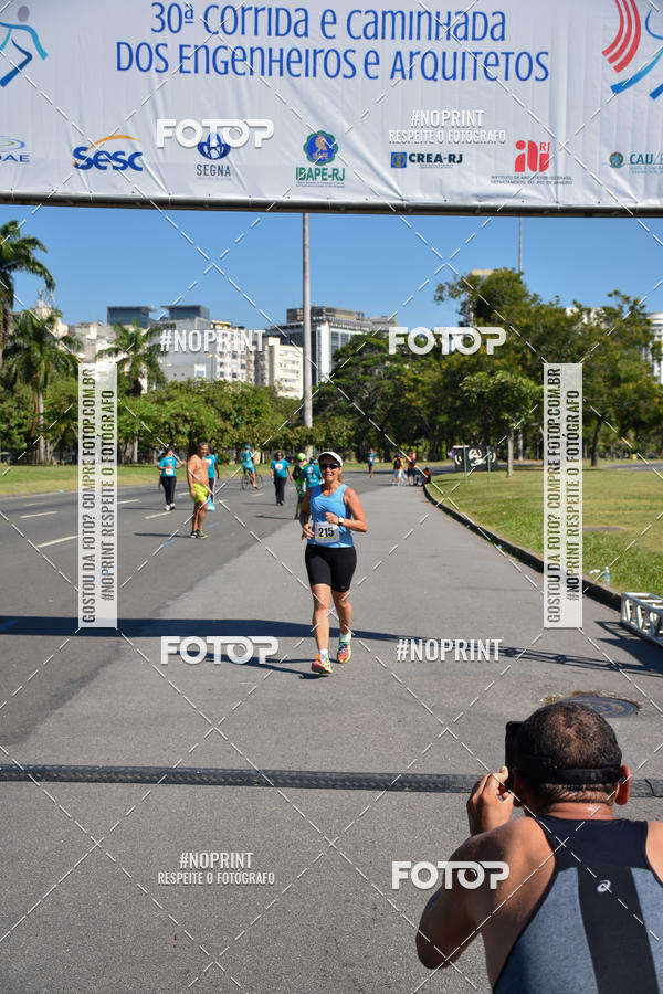 Buy your photos of the event30A CORRIDA DOS ENGENHEIROS E ARQUITETOS on Fotop