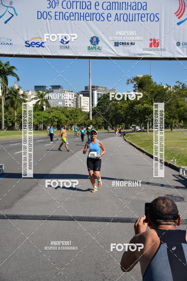 Buy your photos of the event30A CORRIDA DOS ENGENHEIROS E ARQUITETOS on Fotop