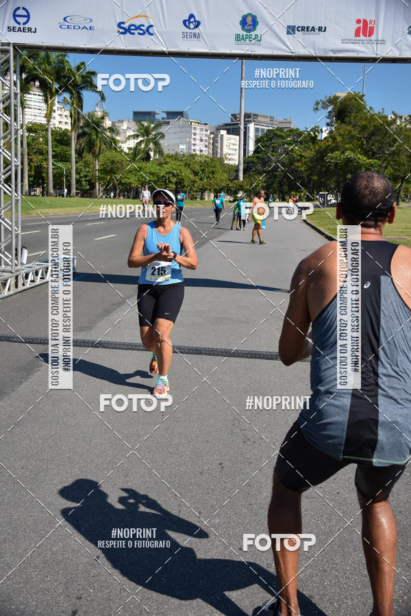 Buy your photos of the event30A CORRIDA DOS ENGENHEIROS E ARQUITETOS on Fotop