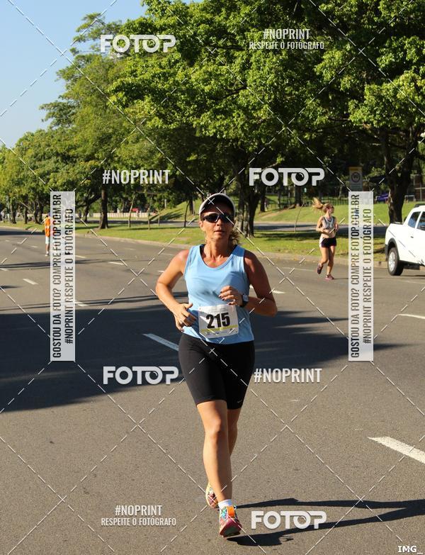 Buy your photos of the event30A CORRIDA DOS ENGENHEIROS E ARQUITETOS on Fotop