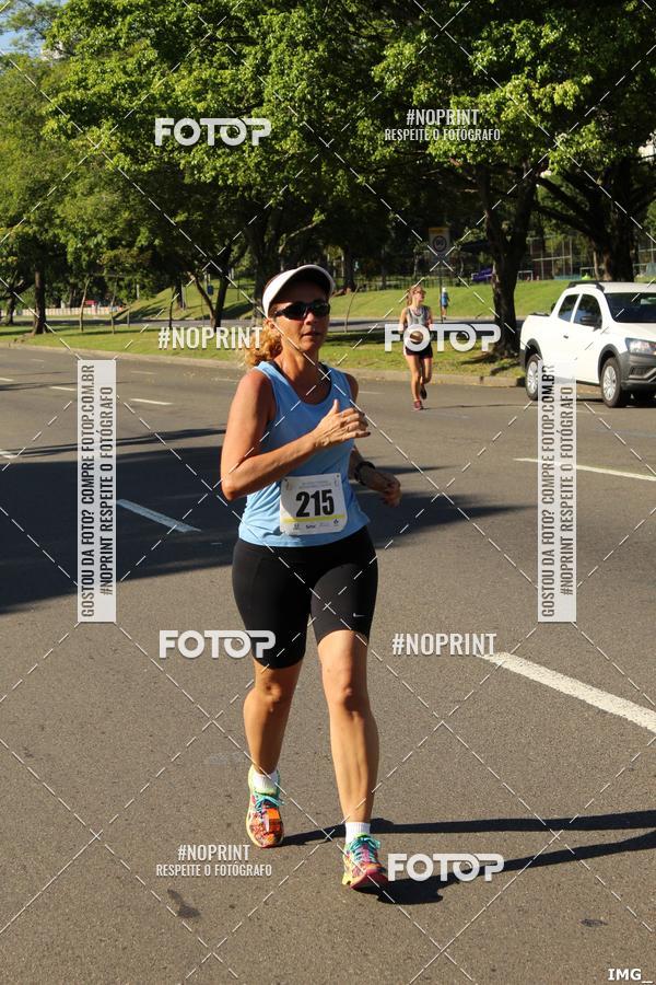 Buy your photos of the event30A CORRIDA DOS ENGENHEIROS E ARQUITETOS on Fotop