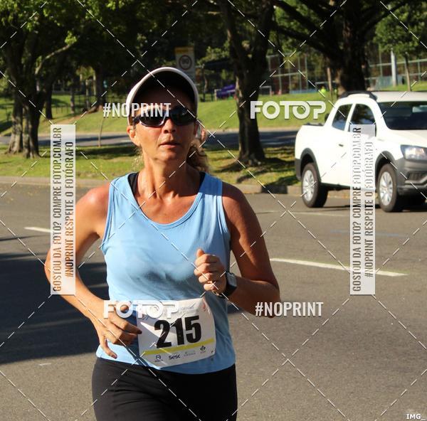 Buy your photos of the event30A CORRIDA DOS ENGENHEIROS E ARQUITETOS on Fotop
