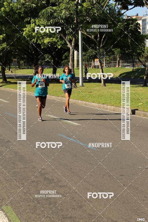 Buy your photos of the event30A CORRIDA DOS ENGENHEIROS E ARQUITETOS on Fotop