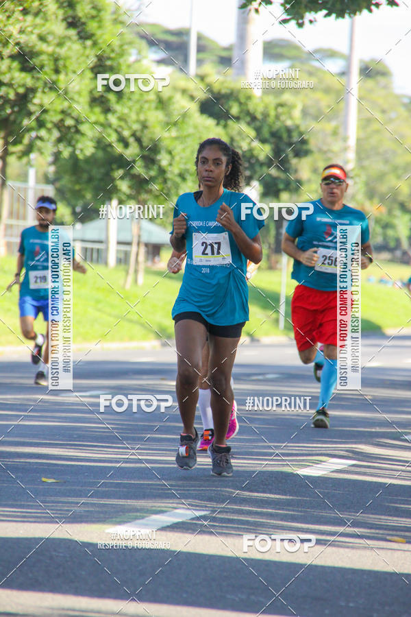 Buy your photos of the event30A CORRIDA DOS ENGENHEIROS E ARQUITETOS on Fotop