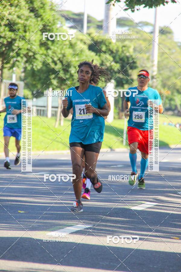 Buy your photos of the event30A CORRIDA DOS ENGENHEIROS E ARQUITETOS on Fotop