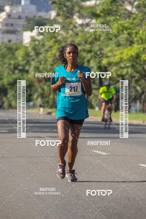 Buy your photos of the event30A CORRIDA DOS ENGENHEIROS E ARQUITETOS on Fotop