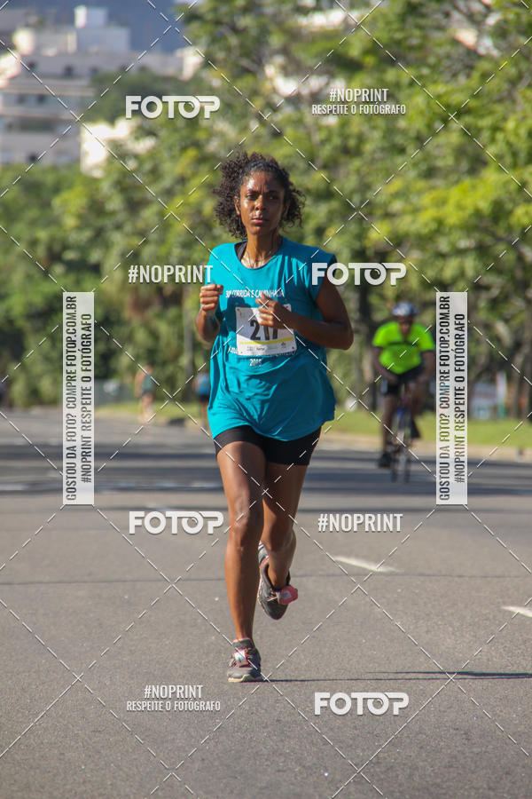 Buy your photos of the event30A CORRIDA DOS ENGENHEIROS E ARQUITETOS on Fotop