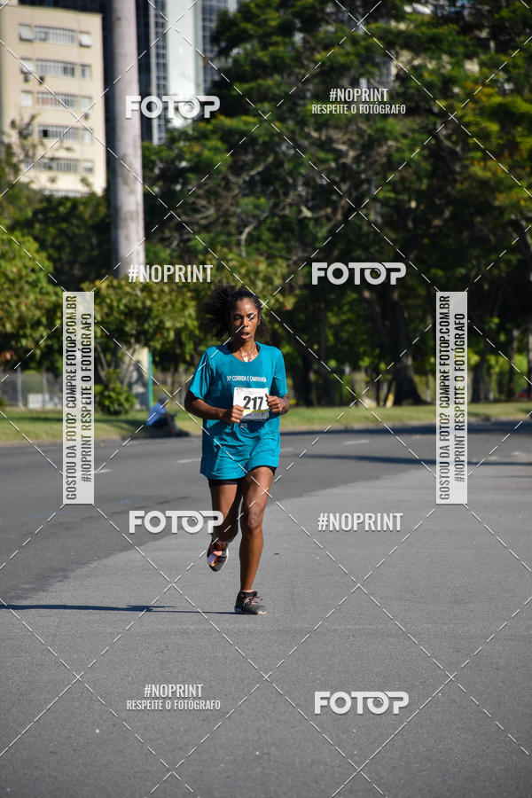 Buy your photos of the event30A CORRIDA DOS ENGENHEIROS E ARQUITETOS on Fotop