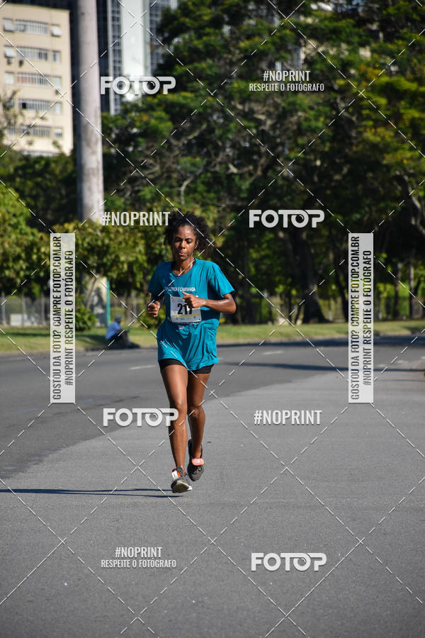 Buy your photos of the event30A CORRIDA DOS ENGENHEIROS E ARQUITETOS on Fotop