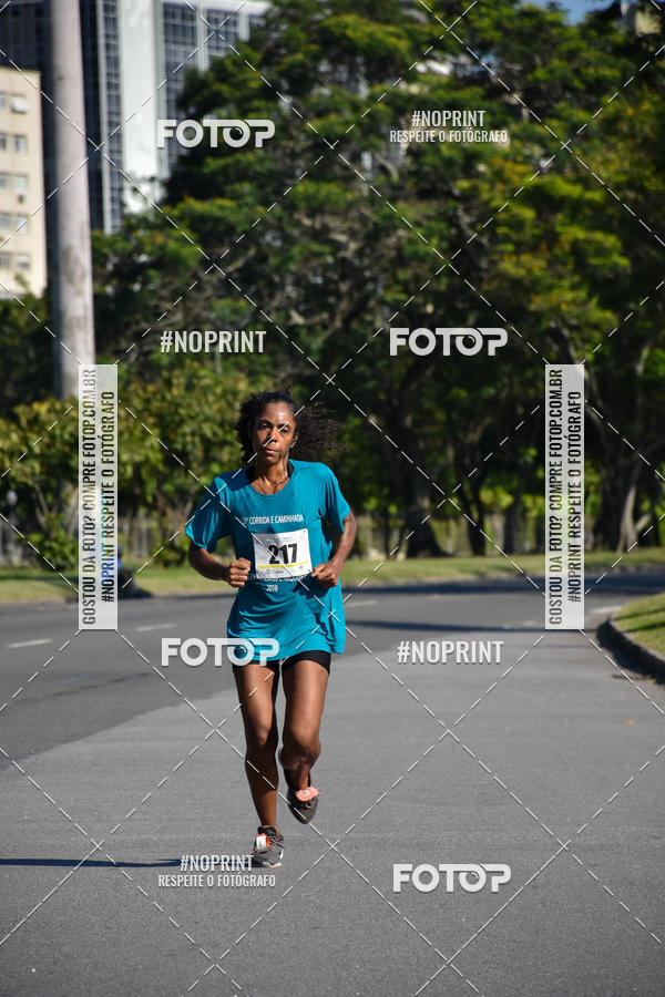 Buy your photos of the event30A CORRIDA DOS ENGENHEIROS E ARQUITETOS on Fotop