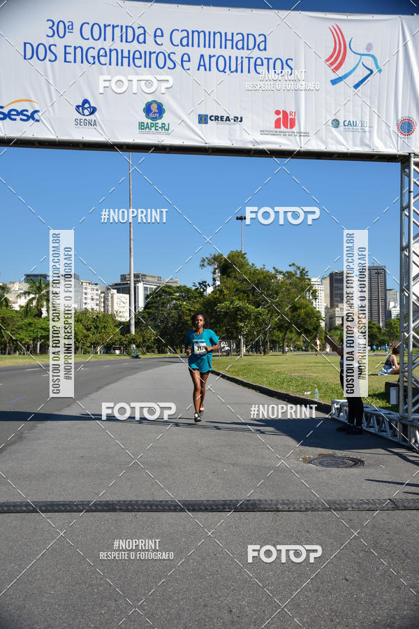 Buy your photos of the event30A CORRIDA DOS ENGENHEIROS E ARQUITETOS on Fotop