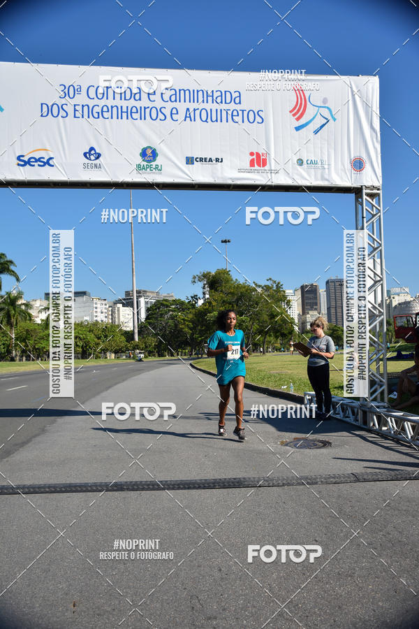 Buy your photos of the event30A CORRIDA DOS ENGENHEIROS E ARQUITETOS on Fotop