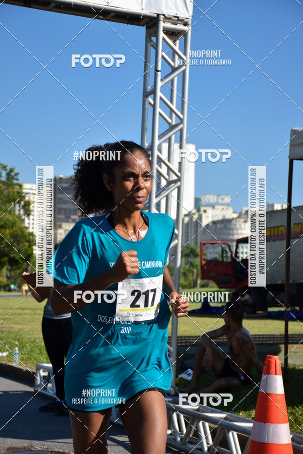 Buy your photos of the event30A CORRIDA DOS ENGENHEIROS E ARQUITETOS on Fotop