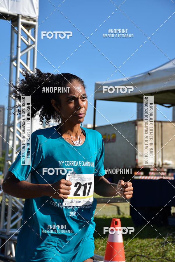 Buy your photos of the event30A CORRIDA DOS ENGENHEIROS E ARQUITETOS on Fotop