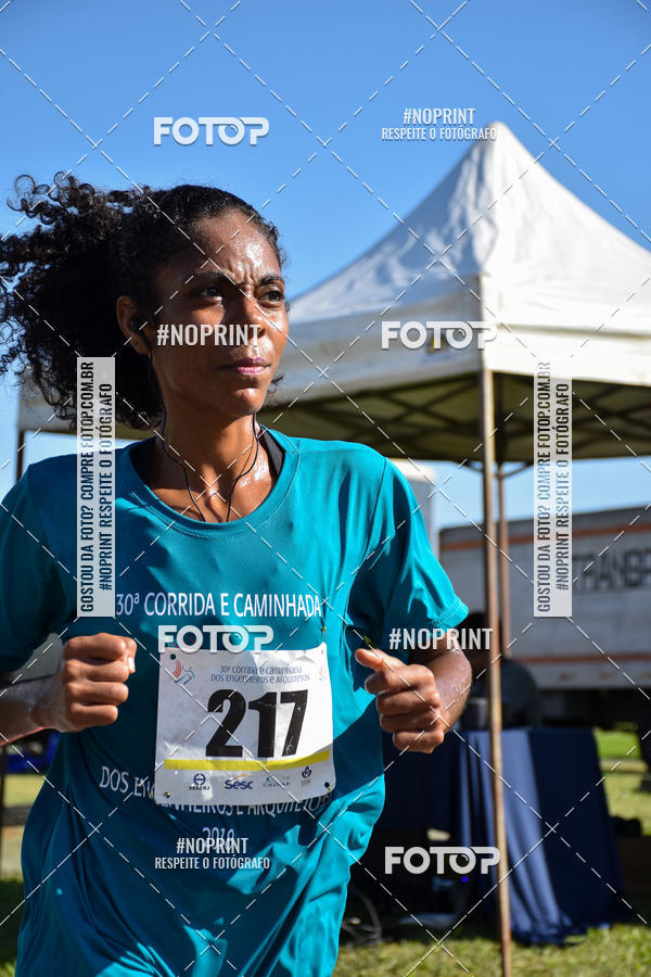 Buy your photos of the event30A CORRIDA DOS ENGENHEIROS E ARQUITETOS on Fotop