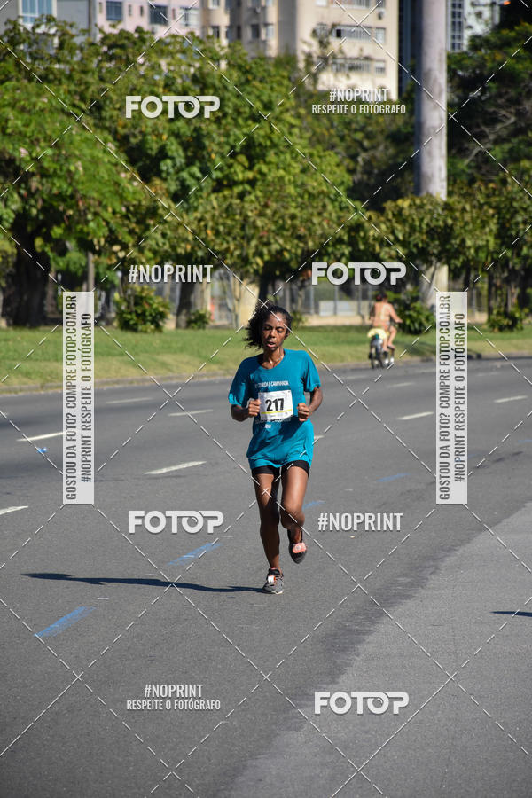 Buy your photos of the event30A CORRIDA DOS ENGENHEIROS E ARQUITETOS on Fotop
