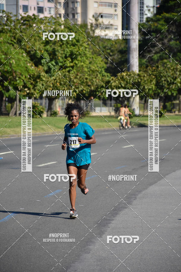 Buy your photos of the event30A CORRIDA DOS ENGENHEIROS E ARQUITETOS on Fotop