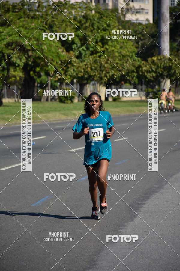 Buy your photos of the event30A CORRIDA DOS ENGENHEIROS E ARQUITETOS on Fotop