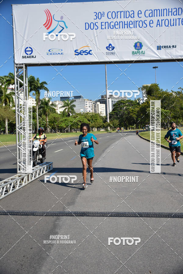 Buy your photos of the event30A CORRIDA DOS ENGENHEIROS E ARQUITETOS on Fotop