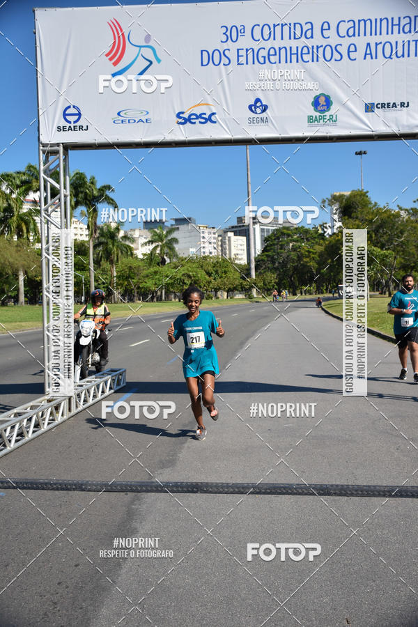 Buy your photos of the event30A CORRIDA DOS ENGENHEIROS E ARQUITETOS on Fotop