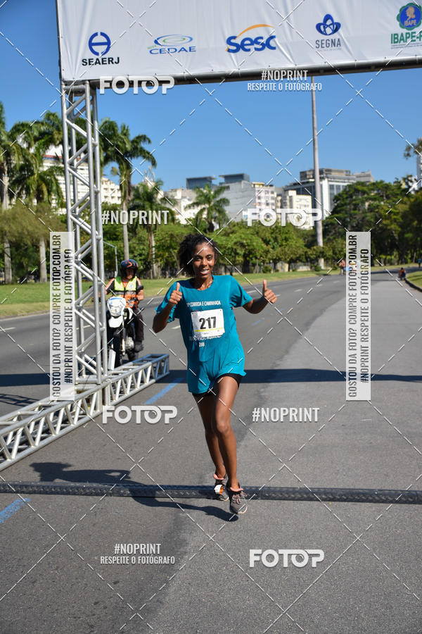 Buy your photos of the event30A CORRIDA DOS ENGENHEIROS E ARQUITETOS on Fotop