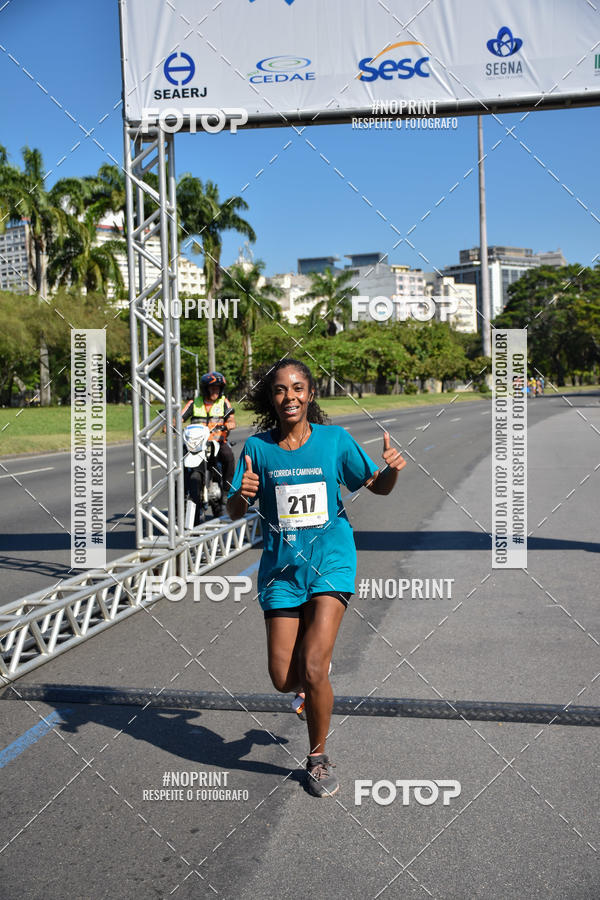 Buy your photos of the event30A CORRIDA DOS ENGENHEIROS E ARQUITETOS on Fotop