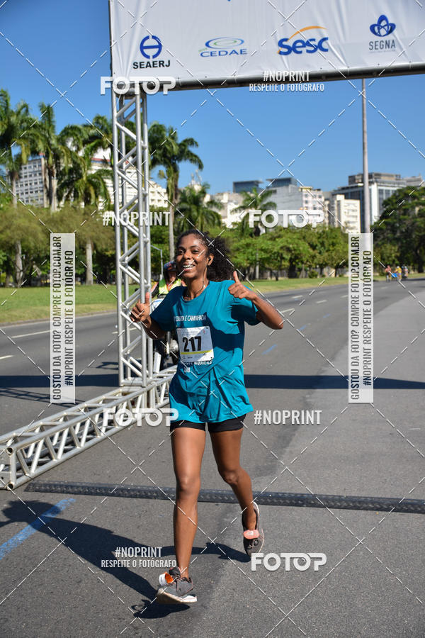 Buy your photos of the event30A CORRIDA DOS ENGENHEIROS E ARQUITETOS on Fotop
