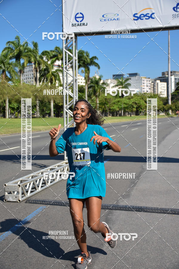 Buy your photos of the event30A CORRIDA DOS ENGENHEIROS E ARQUITETOS on Fotop