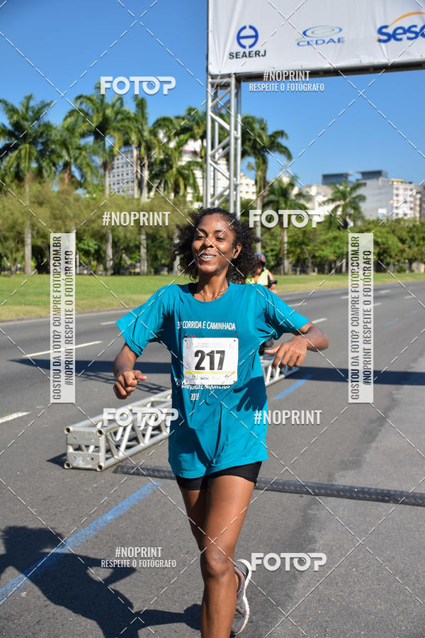 Buy your photos of the event30A CORRIDA DOS ENGENHEIROS E ARQUITETOS on Fotop