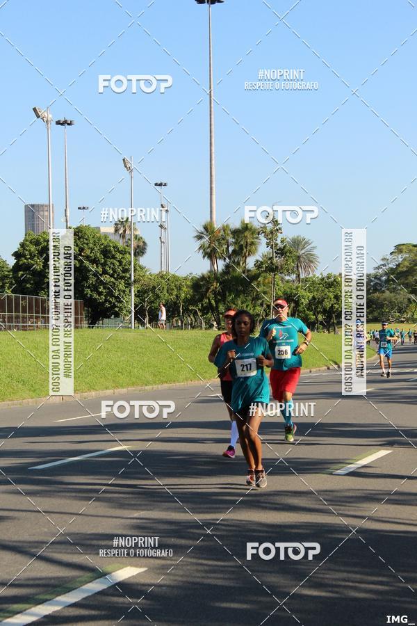 Buy your photos of the event30A CORRIDA DOS ENGENHEIROS E ARQUITETOS on Fotop
