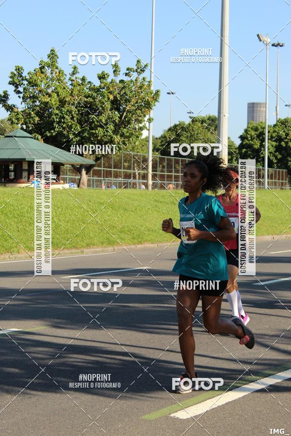 Buy your photos of the event30A CORRIDA DOS ENGENHEIROS E ARQUITETOS on Fotop