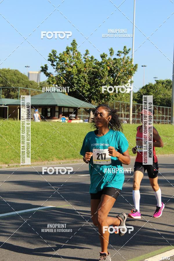 Buy your photos of the event30A CORRIDA DOS ENGENHEIROS E ARQUITETOS on Fotop