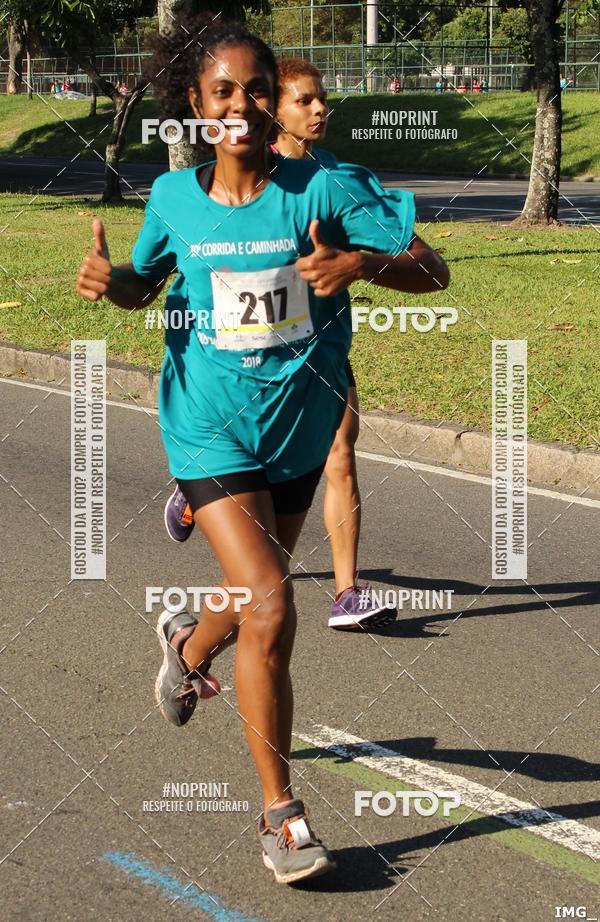 Buy your photos of the event30A CORRIDA DOS ENGENHEIROS E ARQUITETOS on Fotop