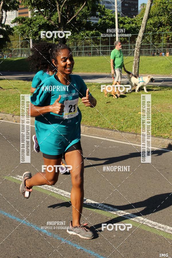 Buy your photos of the event30A CORRIDA DOS ENGENHEIROS E ARQUITETOS on Fotop