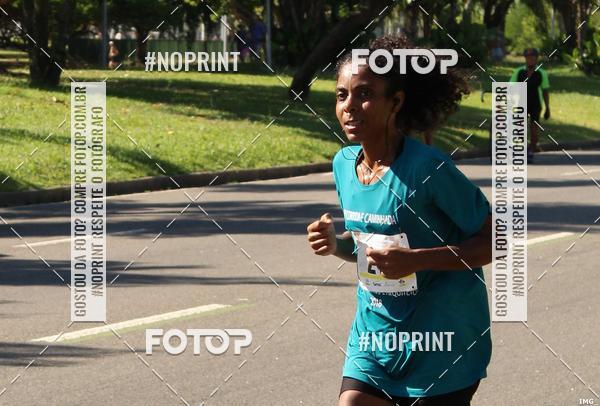 Buy your photos of the event30A CORRIDA DOS ENGENHEIROS E ARQUITETOS on Fotop