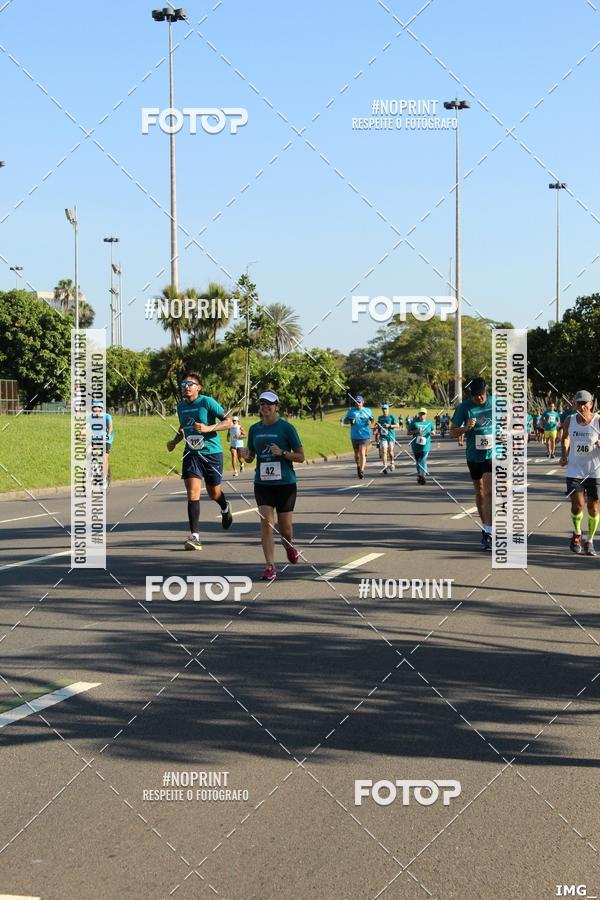 Buy your photos of the event30A CORRIDA DOS ENGENHEIROS E ARQUITETOS on Fotop