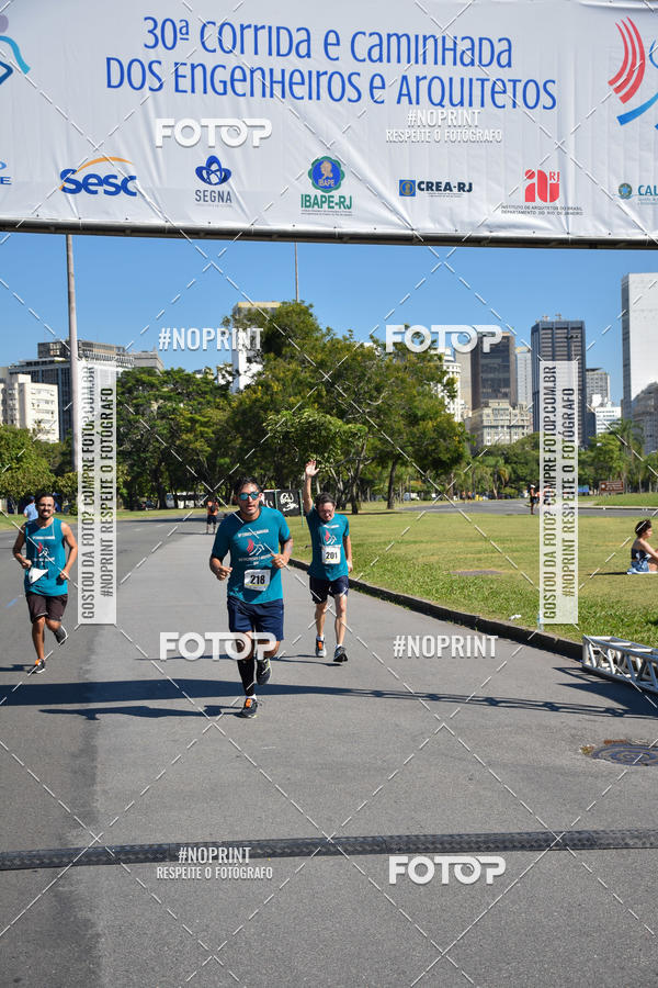 Buy your photos of the event30A CORRIDA DOS ENGENHEIROS E ARQUITETOS on Fotop