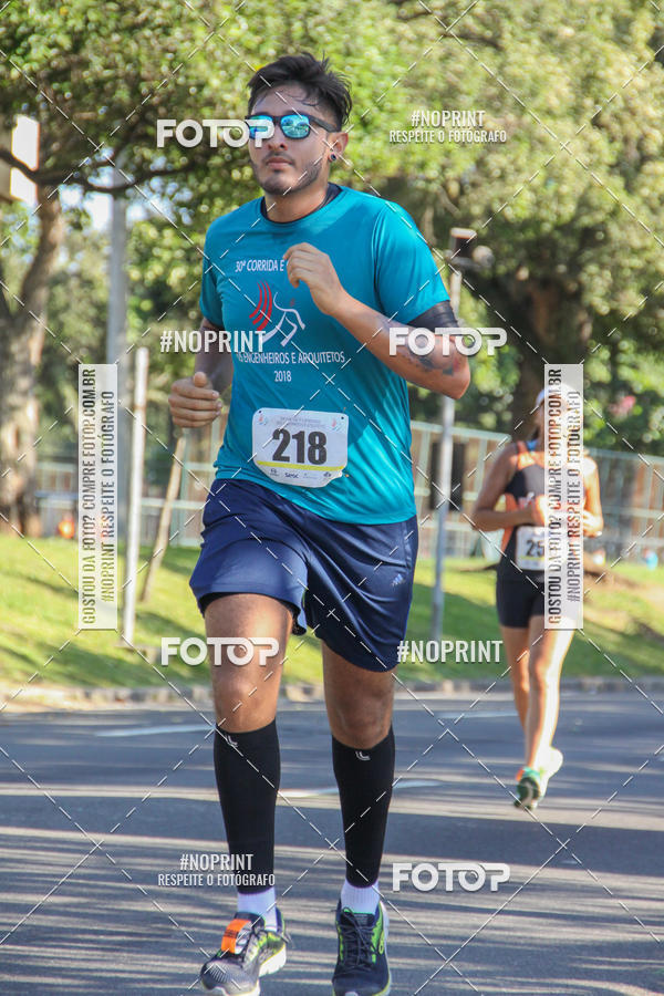 Buy your photos of the event30A CORRIDA DOS ENGENHEIROS E ARQUITETOS on Fotop