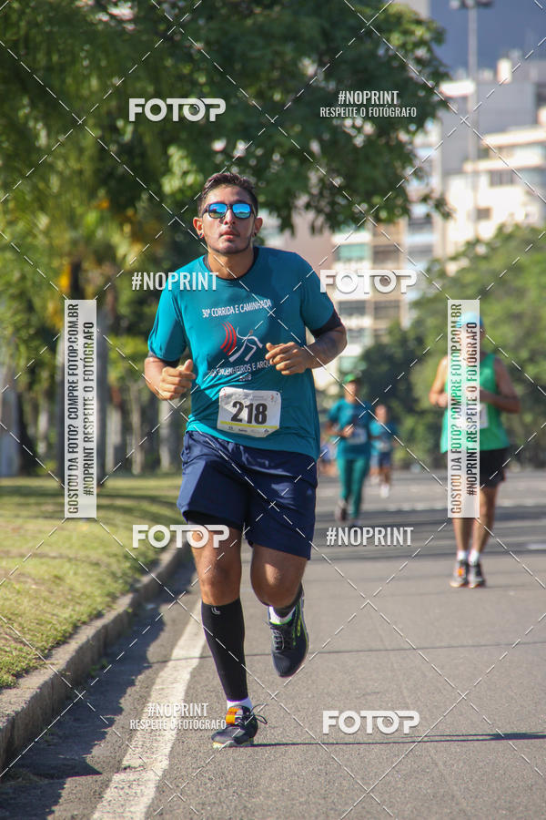 Buy your photos of the event30A CORRIDA DOS ENGENHEIROS E ARQUITETOS on Fotop