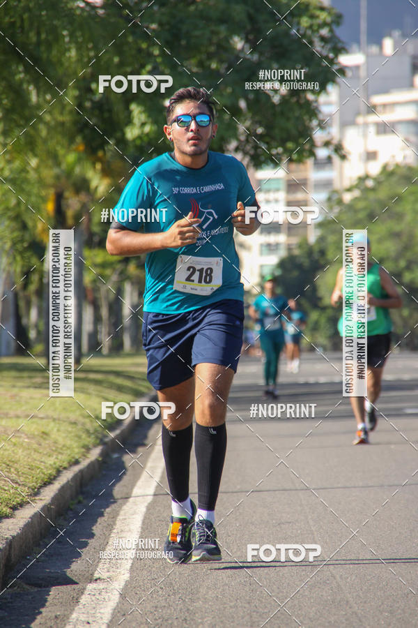 Buy your photos of the event30A CORRIDA DOS ENGENHEIROS E ARQUITETOS on Fotop