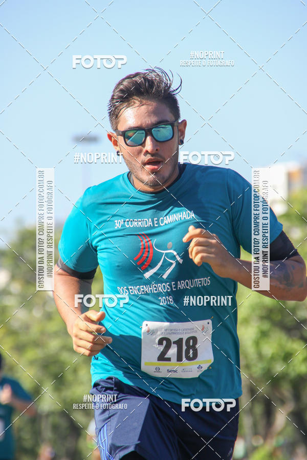 Buy your photos of the event30A CORRIDA DOS ENGENHEIROS E ARQUITETOS on Fotop