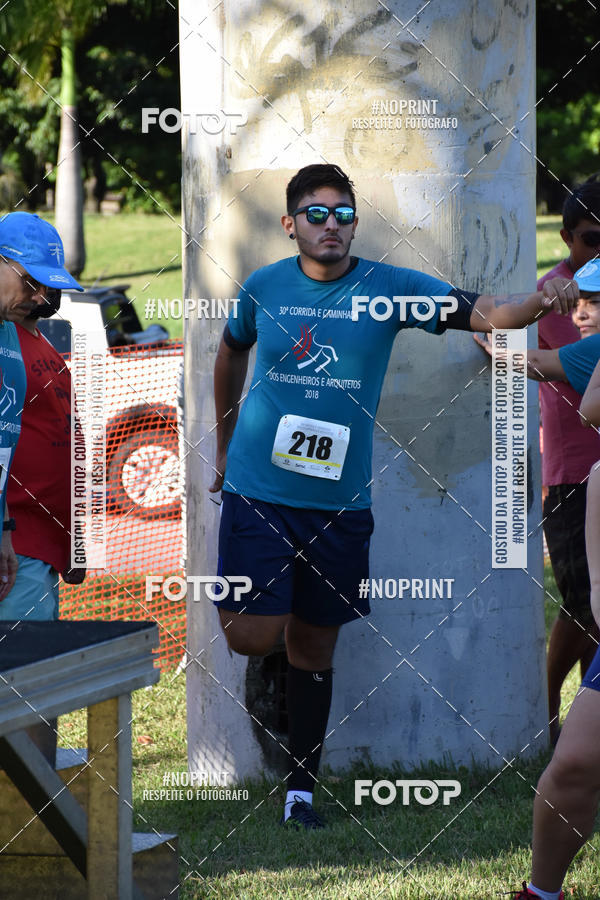 Buy your photos of the event30A CORRIDA DOS ENGENHEIROS E ARQUITETOS on Fotop